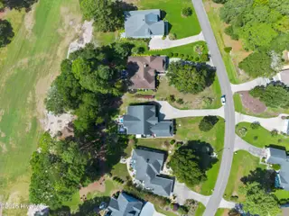 630 Kings Trail, Sunset Beach, NC 28468 – photo 10