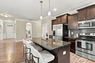 112 Lothian Lane, Cameron, NC 28326 — 4-bedroom home in Sinclair, Cameron, NC, photo 9 of 39: 19-print-IMG_7217