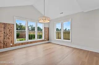 8313 Winding Creek Circle, Wilmington, NC 28411 – photo 15: 8313 Winding Creek