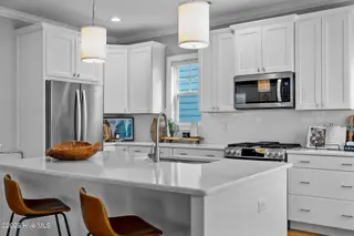 278 Trisail Terrace, Wilmington, NC 28412 – photo 14: 27-web-or-mls-DSC03215