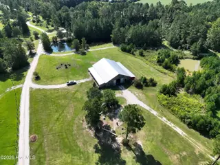 466 Indigo E, Tabor City, NC 28463 – photo 2: DJI_20260915110101_0001_V