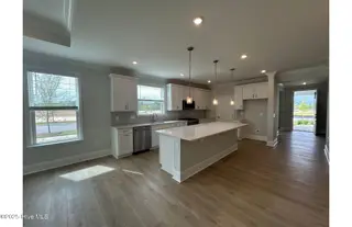 5551 Coral Tide Avenue, Wilmington, NC 28412 – photo 7: 7
