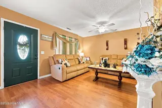 311 Fleming Street, Washington, NC 27889 – photo 11: 23-web-or-mls-IMG_0011_edit