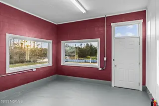 174 S Harbor Drive, Davis, NC 28524 – photo 19: 15-web-or-mls-1S3A0080