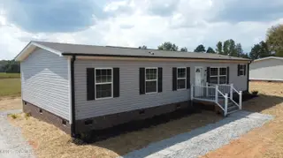 7300 Race Track Road, Castalia, NC 27816 – photo 2: DJI_0532
