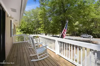 137 Doe Drive, Emerald Isle, NC 28594 – photo 5: 43-web-or-mls-img_4033