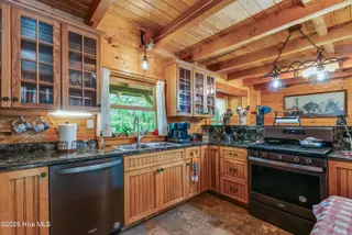 949 Fifty Lakes Drive, Southport, NC 28461 – photo 15: 949 Fifty Lakes-15