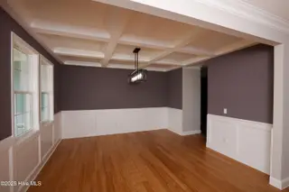 5183 Finch Road, Sims, NC 27880 – photo 7: aL32_I4I