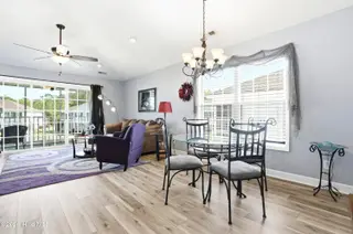 8855 Radcliff Drive NW 13d, Calabash, NC 28467 — 3-bedroom condo in Brunswick Plantation, Calabash, NC, photo 13 of 53: 8855-radcliff-dr-nw--calabash--nc-28467-