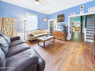 205 S 13th Street, Wilmington, NC 28401 – photo 7