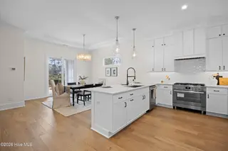 620 Waterstone Drive, Wilmington, NC 28411 – photo 12: 620 Waterstone Drive