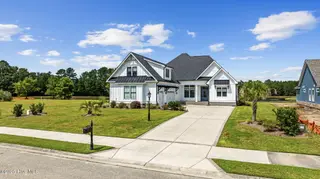 8934 Chesterfield Drive NW, Calabash, NC 28467 – photo 2: 2-web-or-mls-full-44