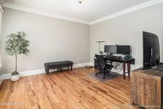 1802 Staccato Court, Greenville, NC 27858 – photo 20: 20260325 MLS J_Hopkins 1802 Staccato Ct