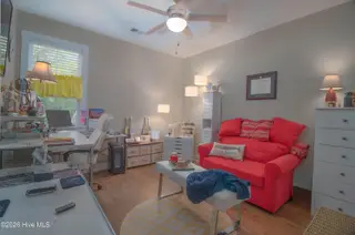 2303 W Oak Island Drive, Oak Island, NC 28465 – photo 12: IMG_7935-Edit