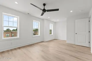 105 Lexington Lane, Southern Pines, NC 28387 – photo 12: 24-web-or-mls-AZ3A9842