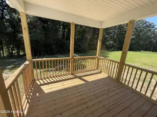 49 Zambezi Court, Zebulon, NC 27597 – photo 2: Move In Ready!