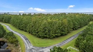 317 Garbacon Drive, Beaufort, NC 28516 – photo 1: 317 Garbacon