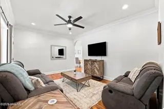 1422 Park Avenue, New Bern, NC 28560 – photo 16: 24-web-or-mls-DSC_5186_edit