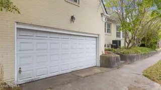 1608 E 5th Street, Greenville, NC 27858 – photo 5: 13-web-or-mls-DJI_20260409142404_0629_D