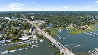 2029 Eastwood Road 104, Wilmington, NC 28403 – photo 3