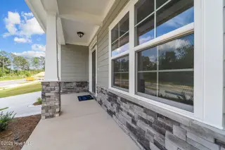532 Watauga Lane 515, Aberdeen, NC 28315 – photo 12: 43-web-or-mls-DSC00898