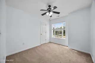 139 Bayshore Drive, Sneads Ferry, NC 28460 – photo 19