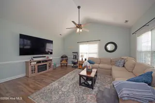 304 Angelfish Court, Newport, NC 28570 — 3-bedroom home in Morada Bay, Newport, NC, photo 19 of 66: DSC04525