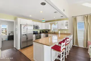 255 E First Street, Ocean Isle Beach, NC 28469 — 6-bedroom home, Ocean Isle Beach, NC, photo 21 of 54: 255EFirstSt - 43_edited