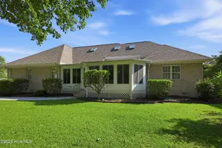 411 Oakmont Drive, Morehead City, NC 28557 – photo 10: 11-web-or-mls-1S3A7111