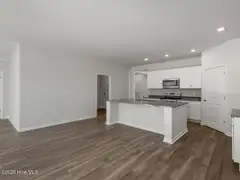 128 Pasture Street Lot 309, Wilmington, NC 28411 — 4-bedroom home in Blake Farm, Wilmington, NC, photo 13 of 52