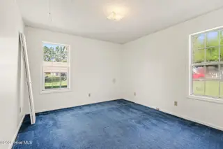 204 Sebastian Way, Rocky Mount, NC 27804 — 2-bedroom home, Rocky Mount, NC, photo 11 of 34: 016_file_3722