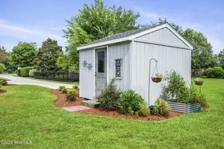 161 N Mitchell Way, Havelock, NC 28532 – photo 14: 14-web-or-mls-161_N_Mitchell-7-22-26-012
