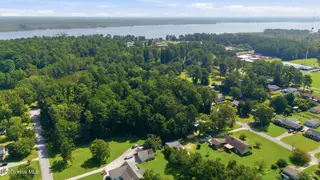 214 53 N First Avenue, New Bern, NC 28560 – photo 8: Aerial View