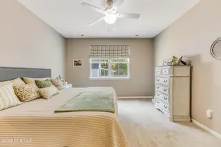 1831 Bards Drive SE, Bolivia, NC 28422 – photo 22: 1831 Bards-22