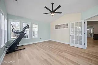 104 Trailwood Drive, Hubert, NC 28539 – photo 20: 20-web-or-mls-IMG_5746