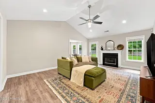 131 Fire Tower Road, Richlands, NC 28574 – photo 14