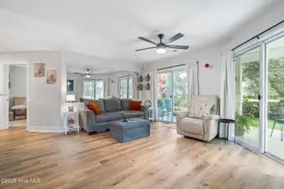 330 S Middleton Drive NW Unit 1003, Calabash, NC 28467 – photo 7