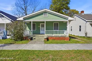 616 S 7th Street, Wilmington, NC 28401 – photo 1: 1_616_s_7th_st_001