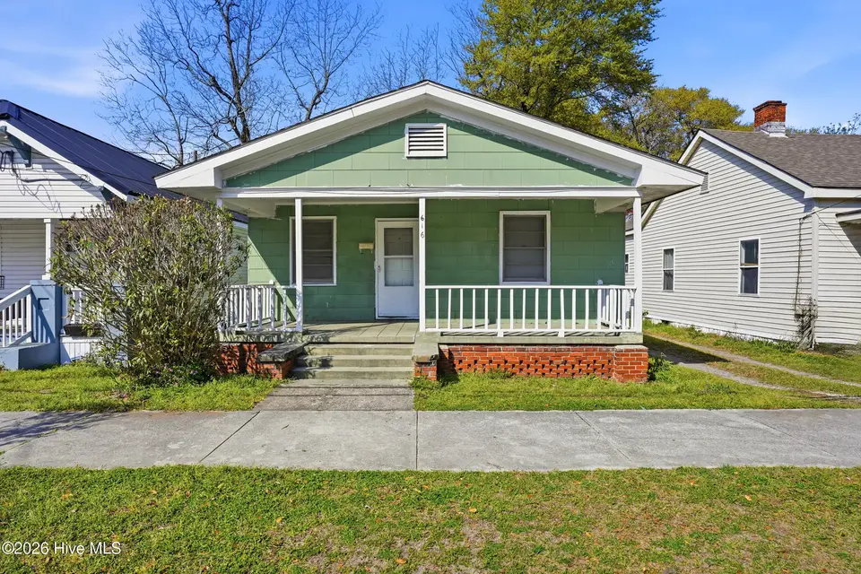 616 S 7th Street, Wilmington, NC 28401 – photo 1 of 27: 1_616_s_7th_st_001