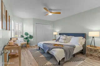 3831 Merestone Drive, Wilmington, NC 28412 – photo 14: 13-primary_from_entry