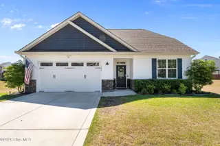 193 Sandy Springs Road, Aberdeen, NC 28315 – photo 1: 1-web-or-mls-DSC04025