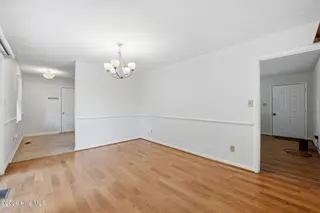 210 Nottingham Drive, Havelock, NC 28532 – photo 17: 18-web-or-mls-DSC_3321