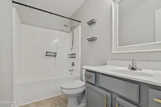 108 Maidstone Drive, Richlands, NC 28574 – photo 17: 108-17