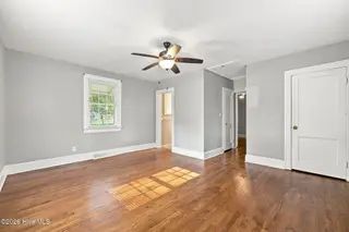 937 Redgate Avenue, Rocky Mount, NC 27801 – photo 17: 43-web-or-mls-IMG_0056