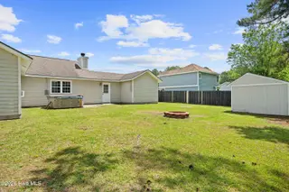 210 Balsam Road, Jacksonville, NC 28546 – photo 23: 20260510-31