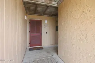1866 New River Inlet Road Unit 3308c, North Topsail Beach, NC 28460 – photo 15