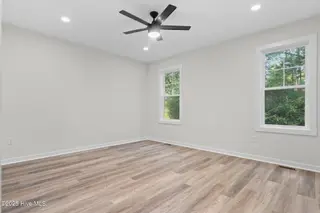 205 Cameron Avenue, Vass, NC 28394 – photo 15: 30-web-or-mls-DSC09237