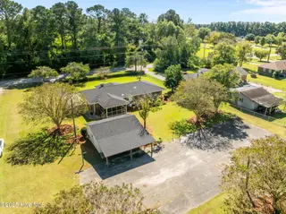 235 Comfort Road, Richlands, NC 28574 – photo 23: 20-web-or-mls-20