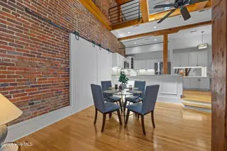 916 W 3rd Street Unit 10 & 11, Washington, NC 27889 – photo 11: 17-web-or-mls-IMG_4789