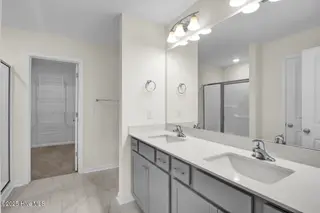 847 Red Sky Drive NE, Winnabow, NC 28479 – photo 15: P1188048 Large
